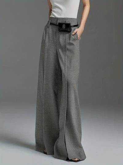 Adalyn™ | Stylish Wide Leg Pants