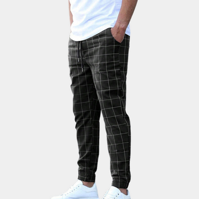 Henry™ | Comfort Slacks