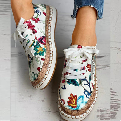 Lydia™ | Orthopedic Shoes