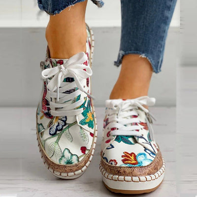 Lydia™ | Orthopedic Shoes