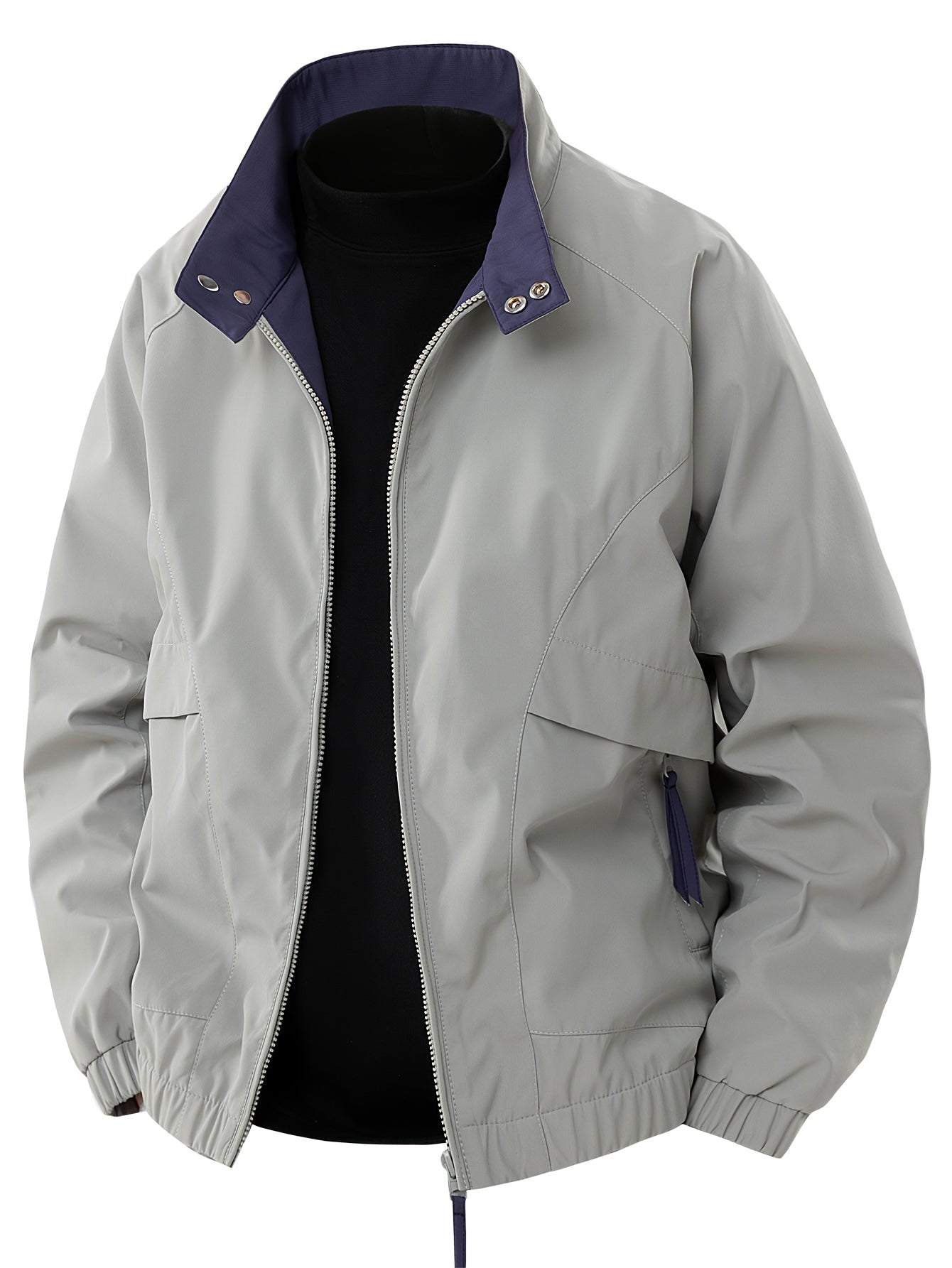 Neo™ | Casual Lightweight Jacket