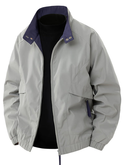 Neo™ | Casual Lightweight Jacket