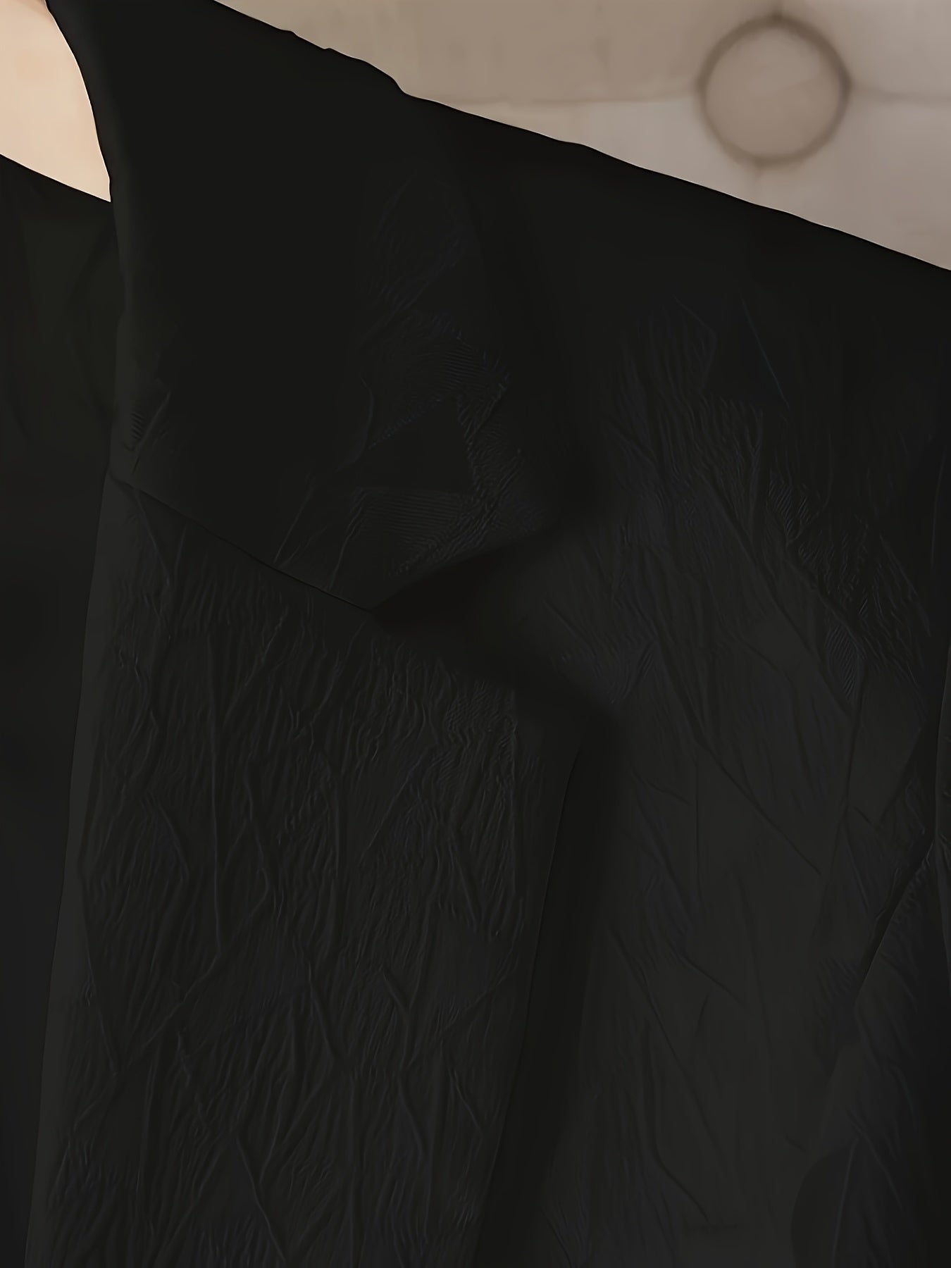 Kailani™ | Elegance in Every Detail