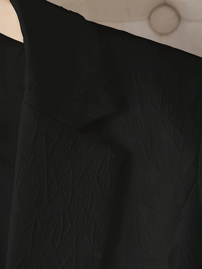 Kailani™ | Elegance in Every Detail