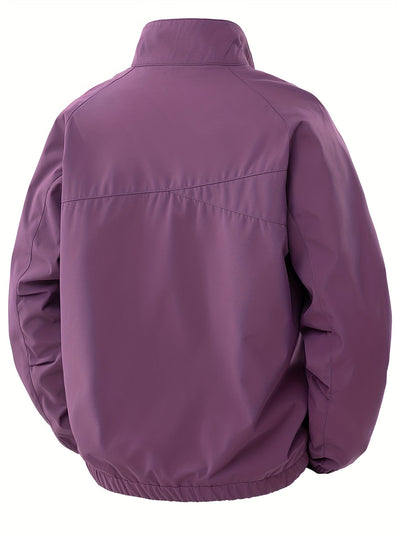 Neo™ | Casual Lightweight Jacket