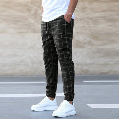 Henry™ | Comfort Slacks