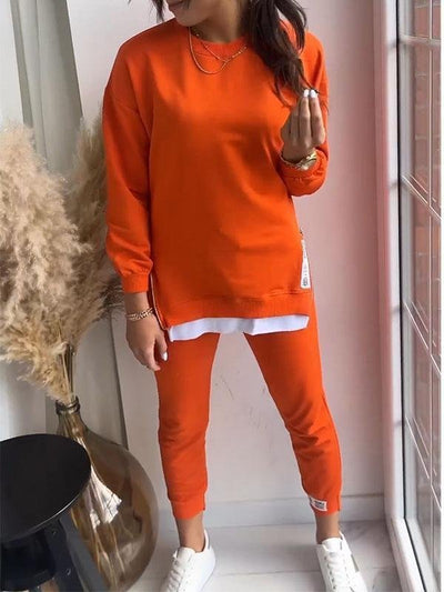 Ranya™ | Comfortable Loungewear