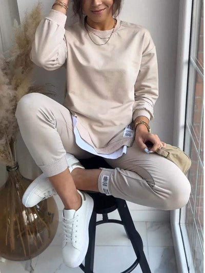 Ranya™ | Comfortable Loungewear