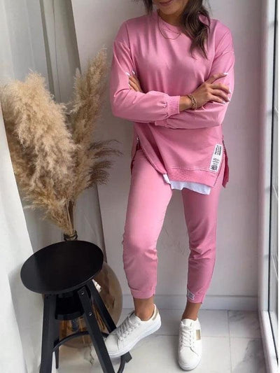 Ranya™ | Comfortable Loungewear