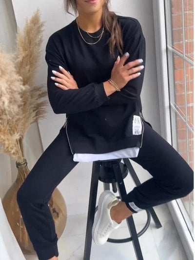 Ranya™ | Comfortable Loungewear