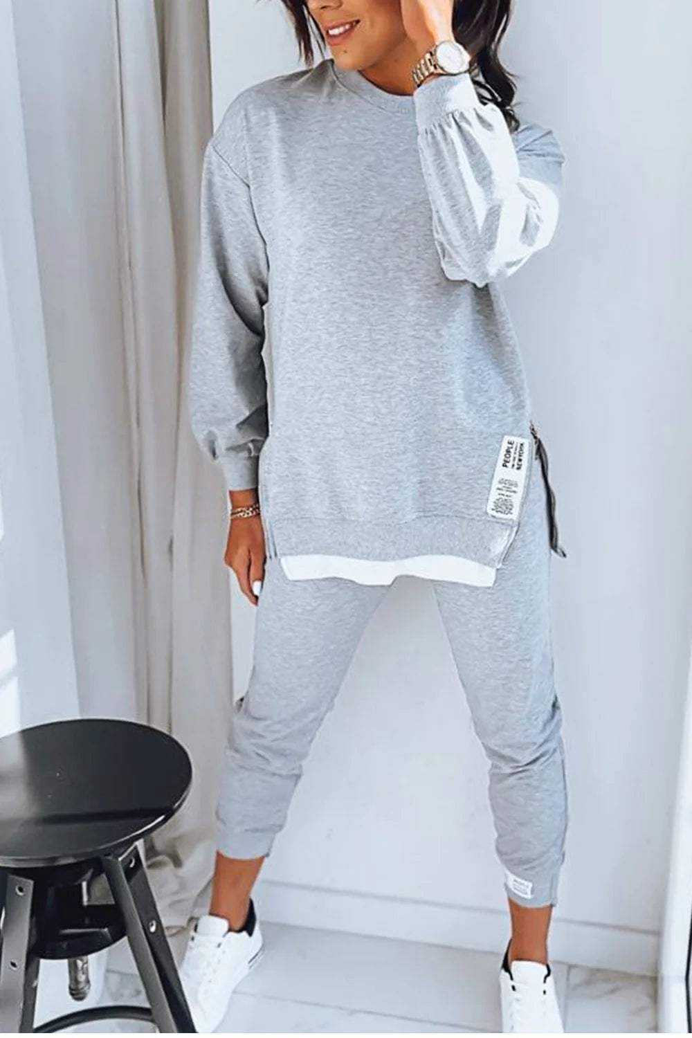 Ranya™ | Comfortable Loungewear