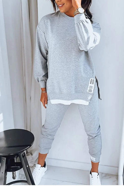 Ranya™ | Comfortable Loungewear