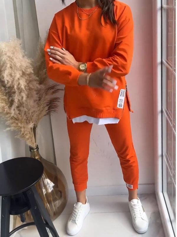 Ranya™ | Comfortable Loungewear