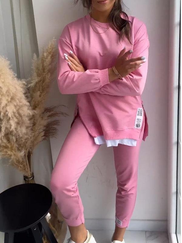 Ranya™ | Comfortable Loungewear