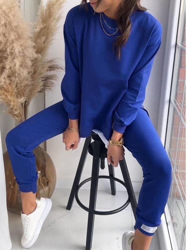 Ranya™ | Comfortable Loungewear