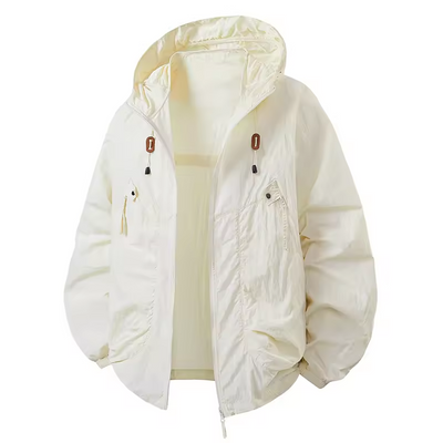 Torin™ | Outdoor Waterproof Windbreaker Jacket