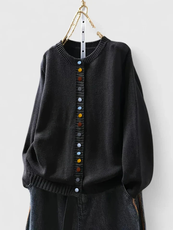 Mahola™ | GRACE CARDIGAN