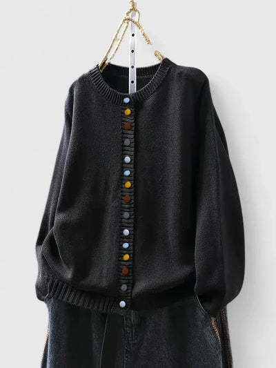 Mahola™ | GRACE CARDIGAN