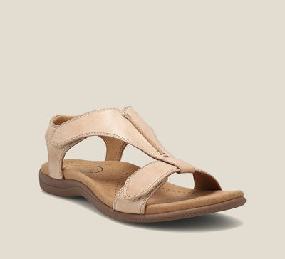 Mia™ | Orthopaedic Sandals