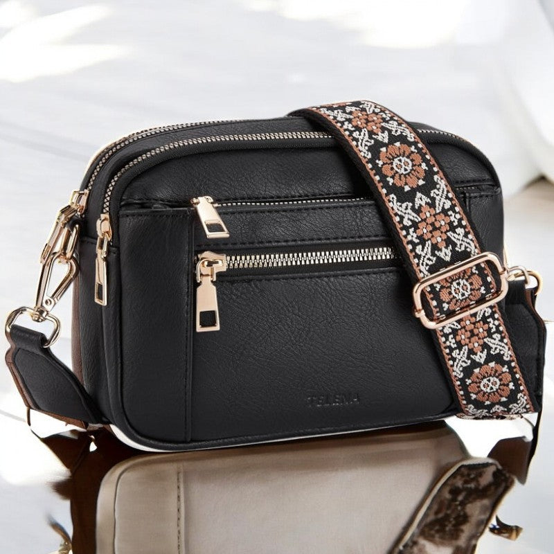 Azariah™ | Crossbody Bag