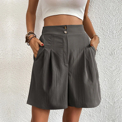 Selah™ | Elegant Comfortable Shorts