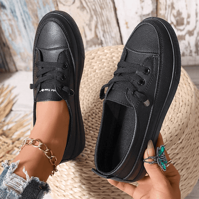 Palmer™ | Chic Modern Orthopedic Shoes