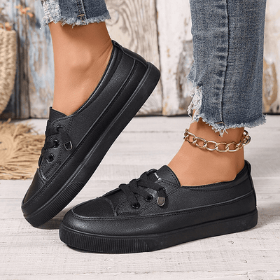 Palmer™ | Chic Modern Orthopedic Shoes