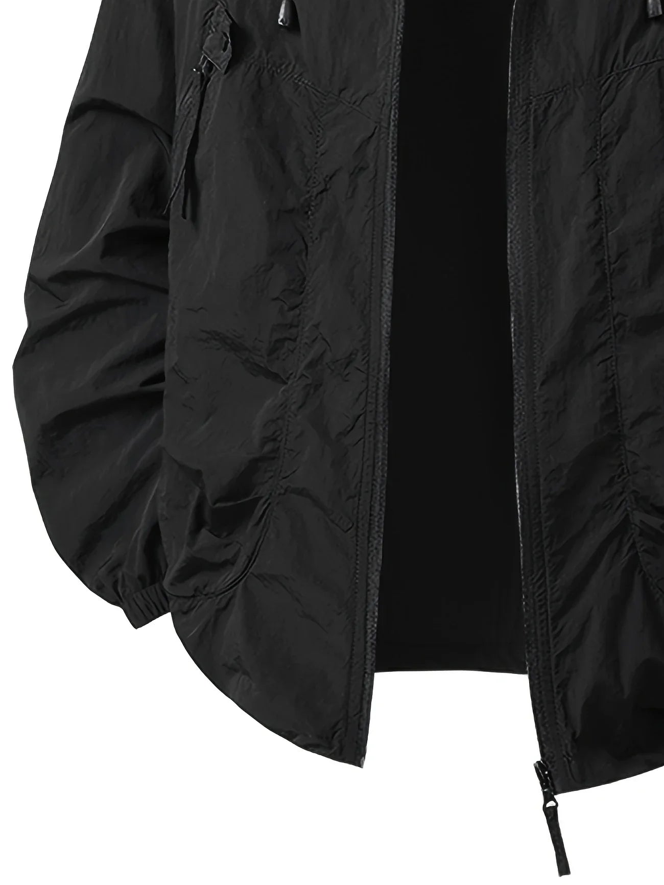 Torin™ | Outdoor Waterproof Windbreaker Jacket