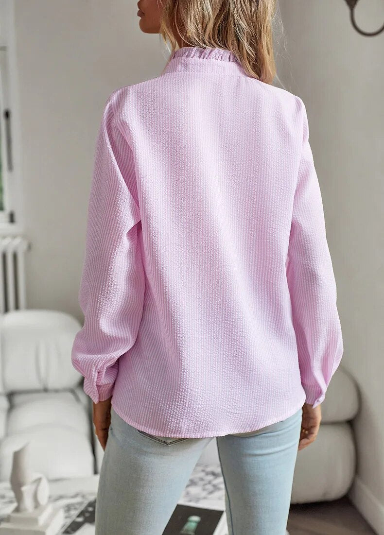 Harmony™ | Timeless Comfort and Elegance