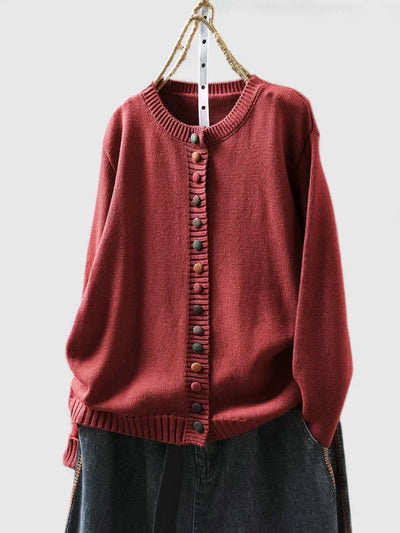 Mahola™ | GRACE CARDIGAN