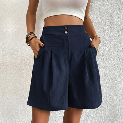 Selah™ | Elegant Comfortable Shorts