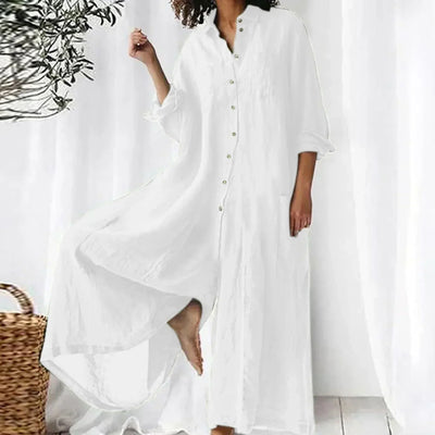 Paloma™ | Comfortable Loose Jumpsuit