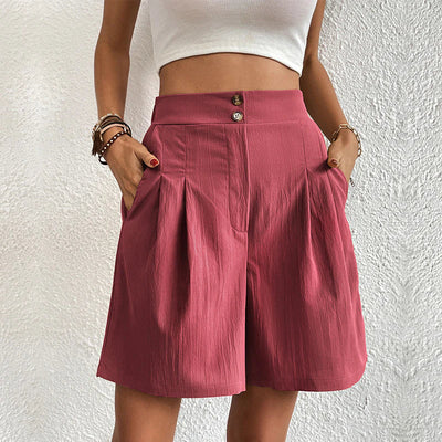 Selah™ | Elegant Comfortable Shorts
