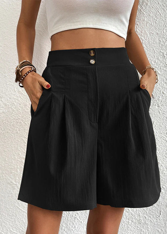Selah™ | Elegant Comfortable Shorts