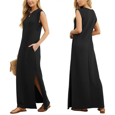 Prélia™ | Summer Day Dress