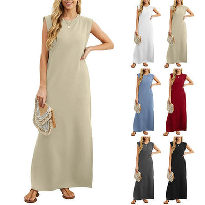 Prélia™ | Summer Day Dress