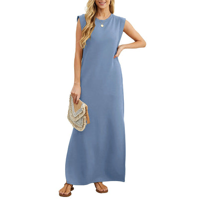 Prélia™ | Summer Day Dress