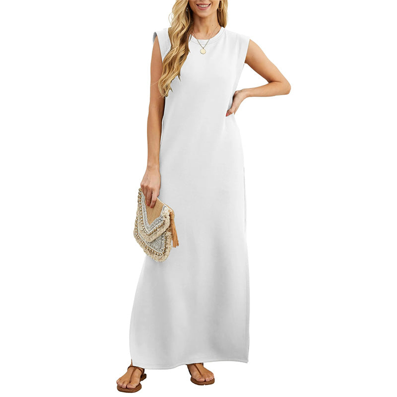 Prélia™ | Summer Day Dress