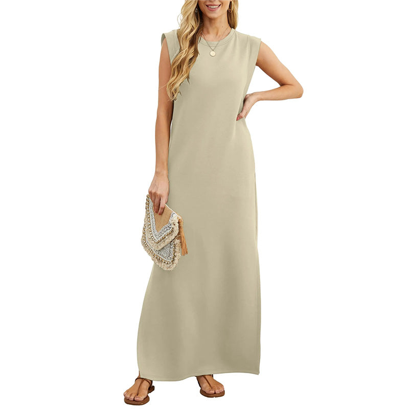Prélia™ | Summer Day Dress