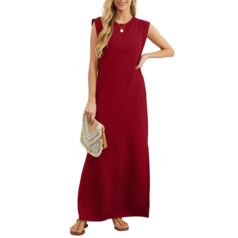 Prélia™ | Summer Day Dress
