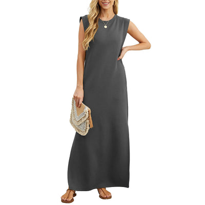 Prélia™ | Summer Day Dress