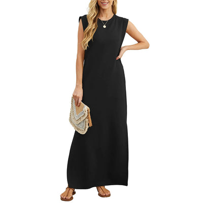 Prélia™ | Summer Day Dress