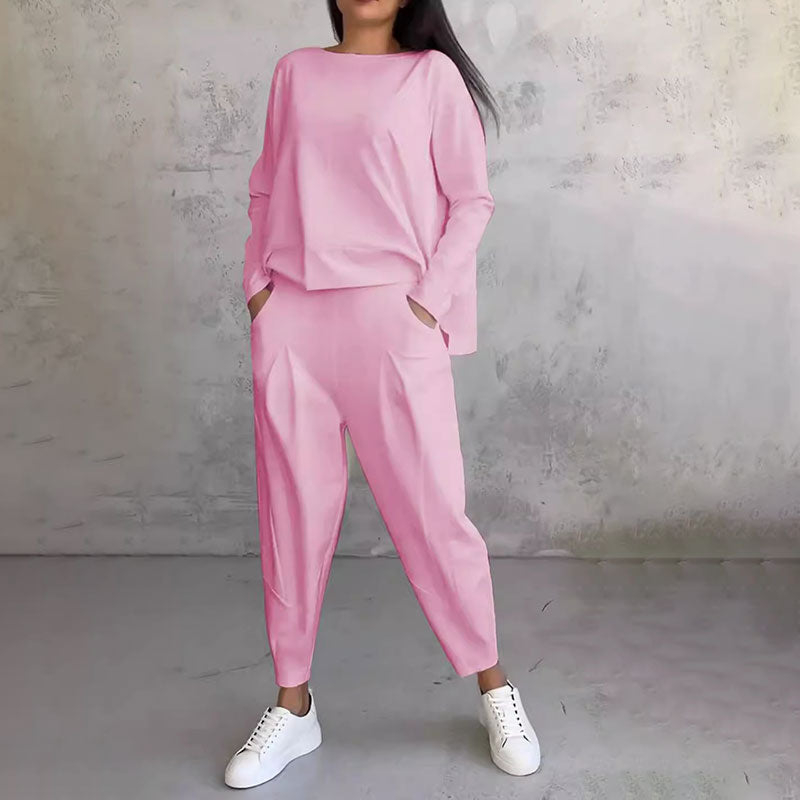 Honor™ | Lounge Set