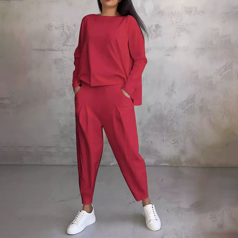 Honor™ | Lounge Set