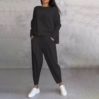 Ruby™ | Lounge Set