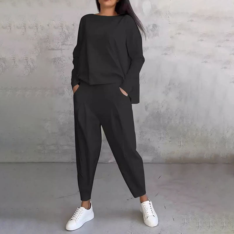 Honor™ | Lounge Set