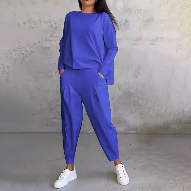 Honor™ | Lounge Set