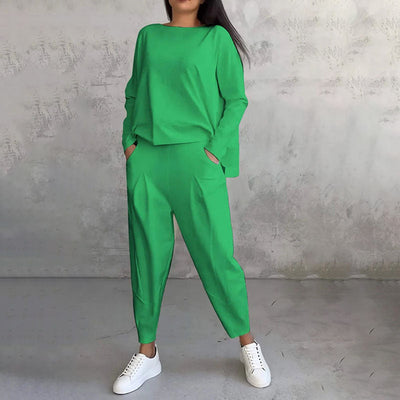 Ruby™ | Lounge Set