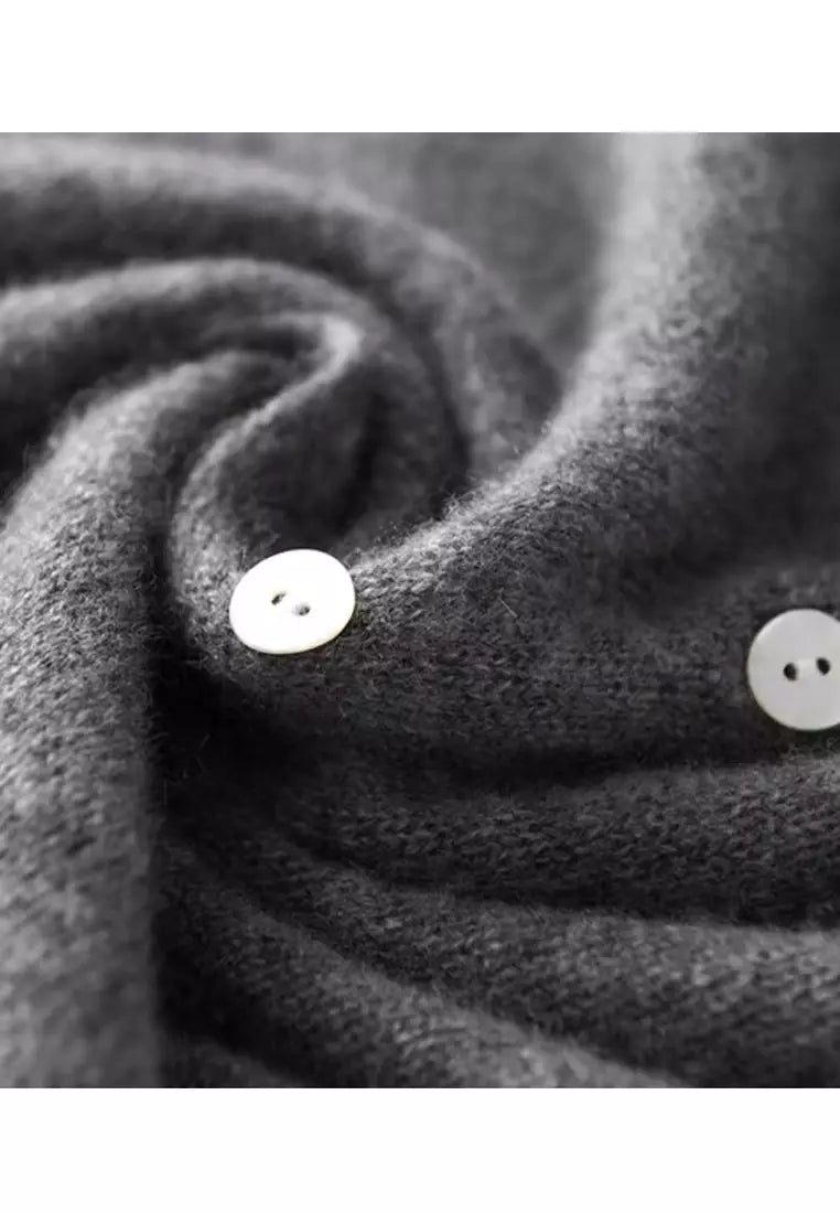 Effie™ | Knitted Sweater