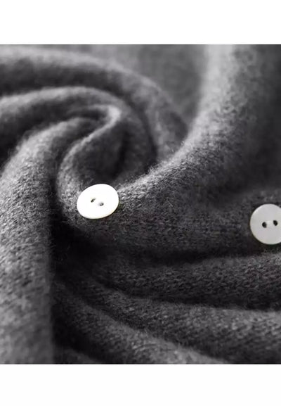 Effie™ | Knitted Sweater